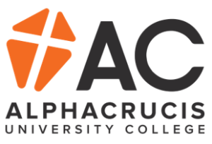 AlphacrucisUniversityCollegeLogo-01
