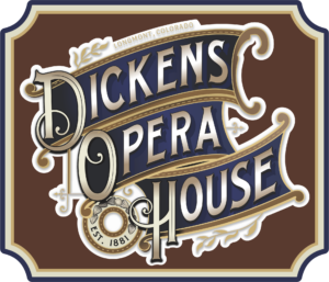 Dicken-Opera-House-Vector-Art
