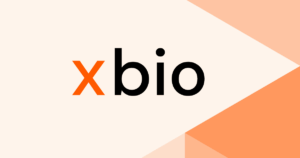 xbio_social_media